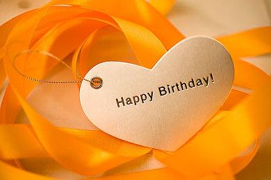 文字冒险游戏《饿殍：明末千里行》Steam页面上线 明年3月正式发售